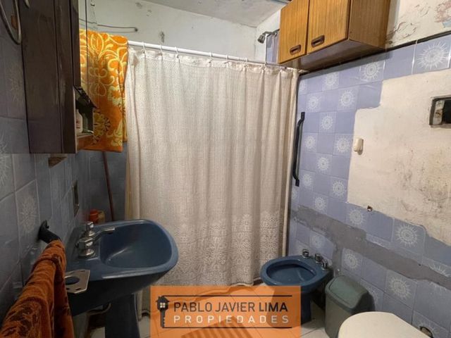 place photo 11