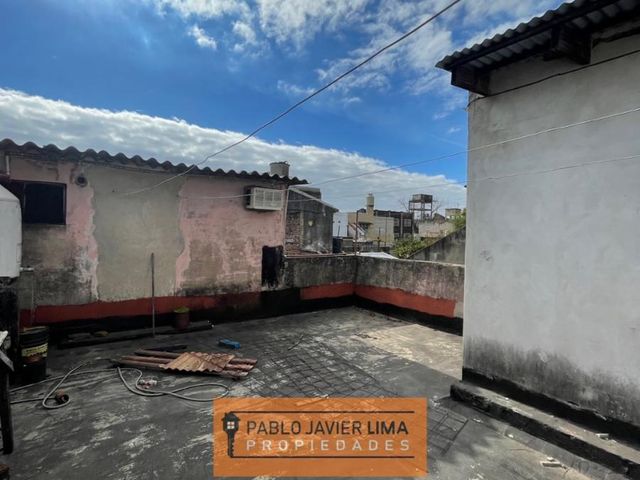 place photo 18
