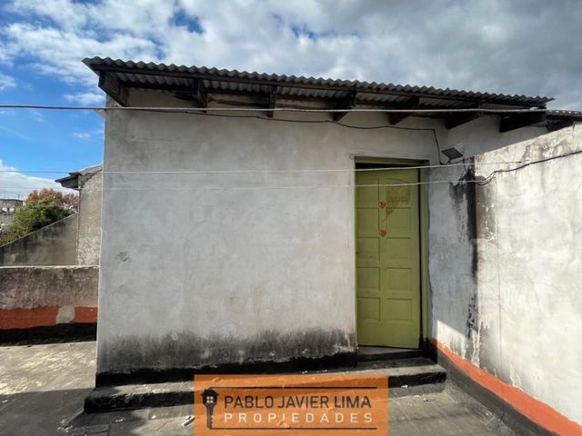 place photo 19