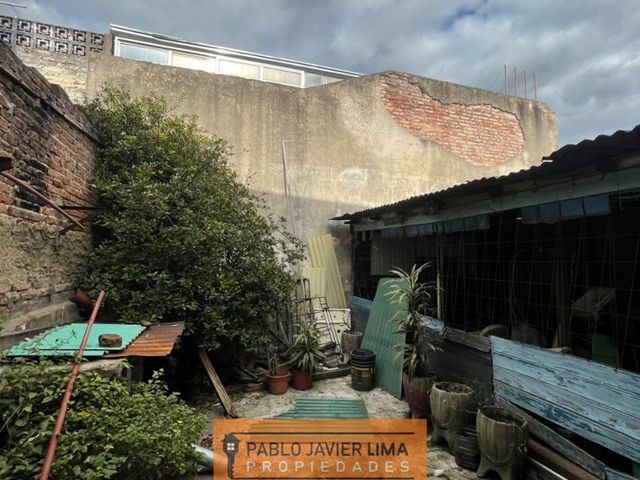 place photo 15