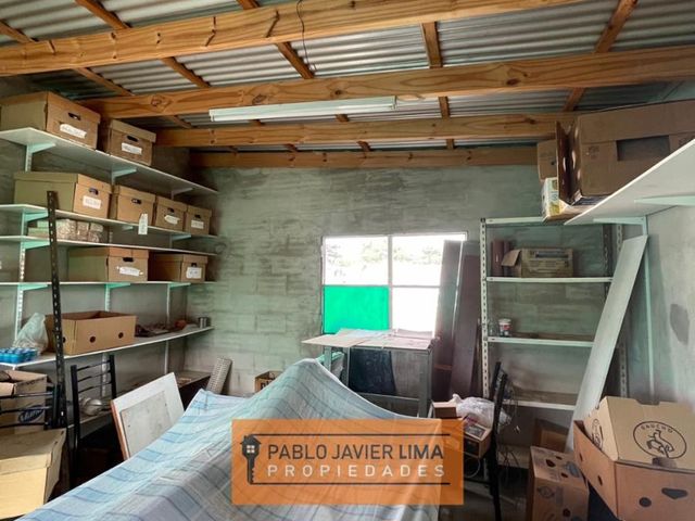 place photo 20