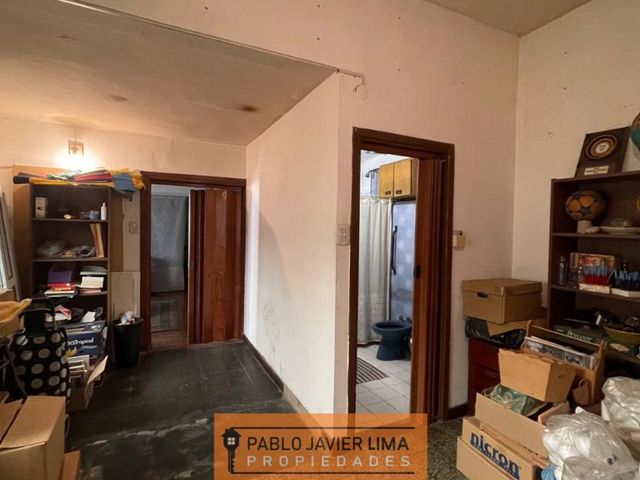 place photo 10