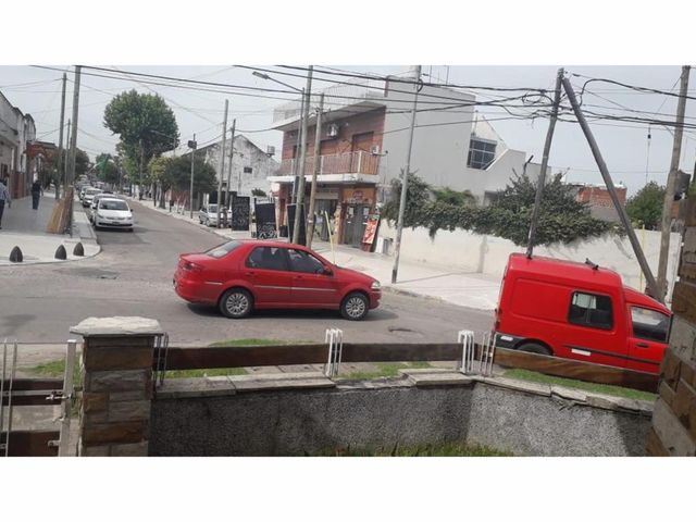 place photo 19