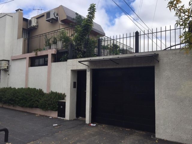 place photo 15