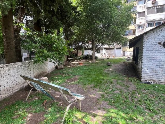 place photo 16