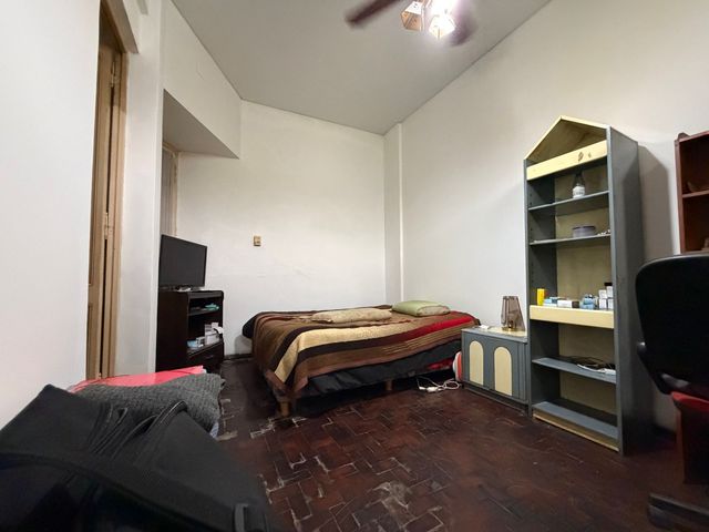place photo 35