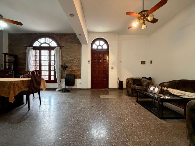 place photo 47