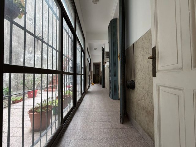 place photo 45