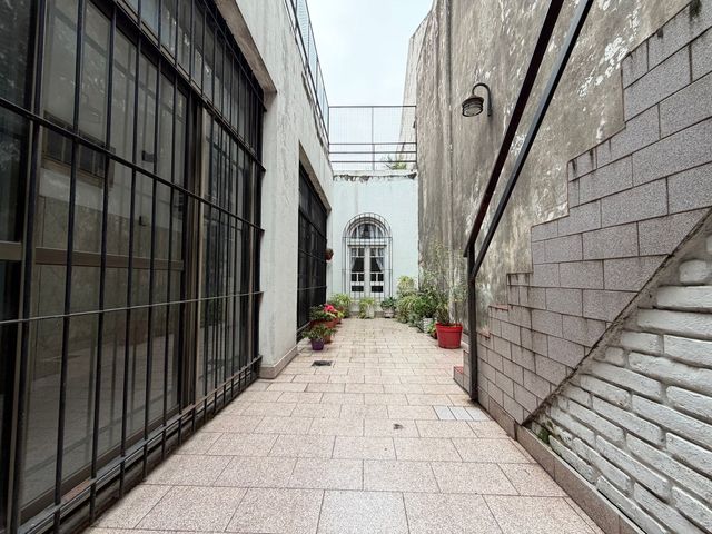 place photo 44