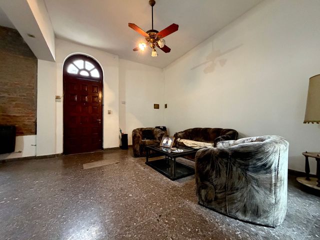 place photo 46