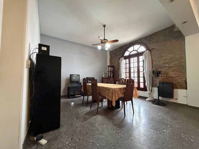 place photo 48
