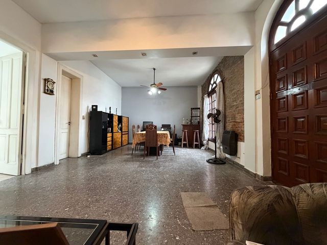place photo 49