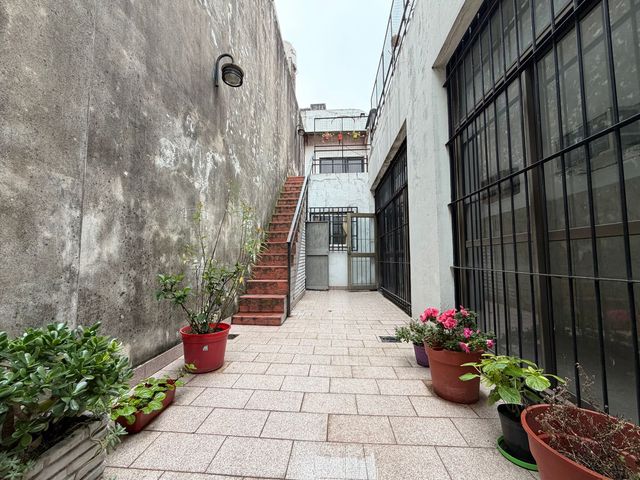 place photo 43