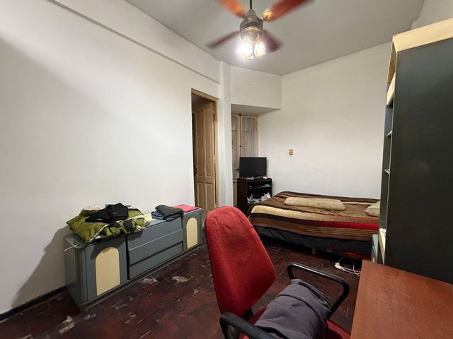 place photo 33