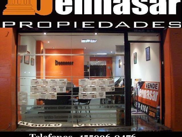place photo 17