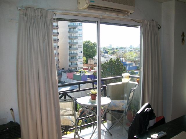 place photo 14