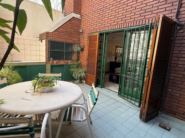 place photo 35