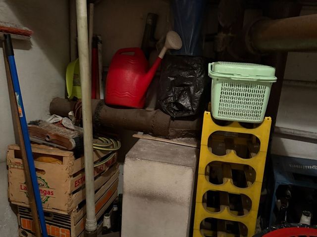 place photo 28