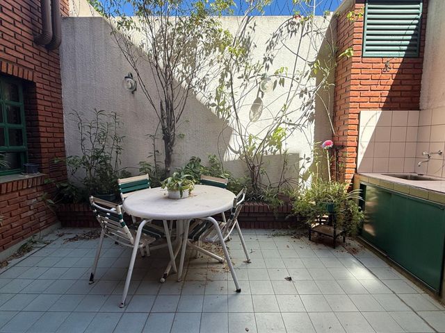 place photo 36