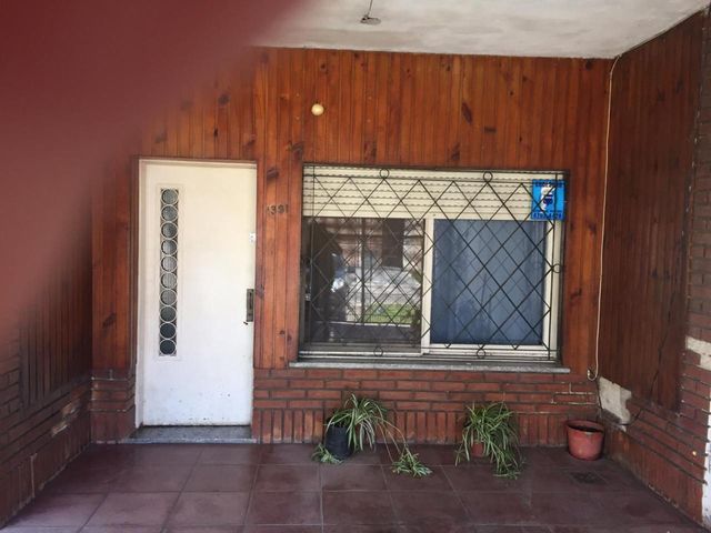 place photo 22