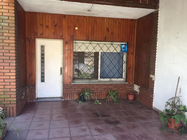 place photo 18
