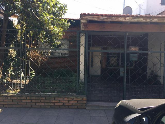 place photo 14