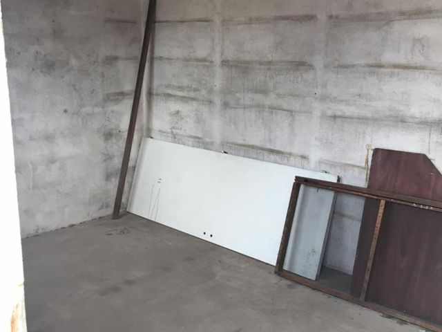 place photo 32