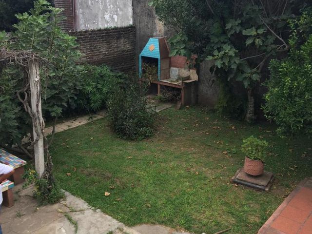 place photo 19