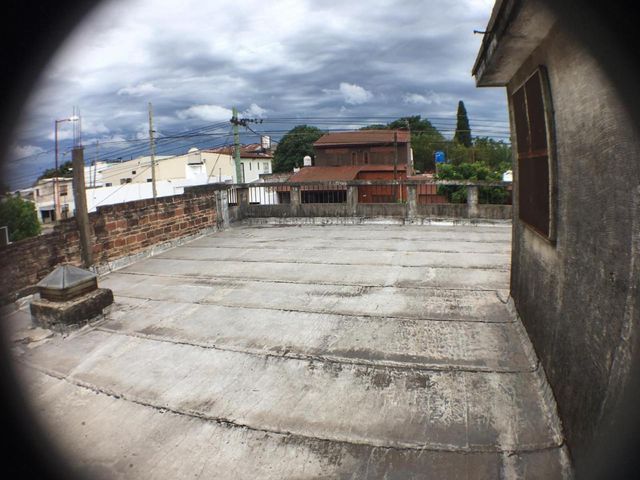 place photo 30