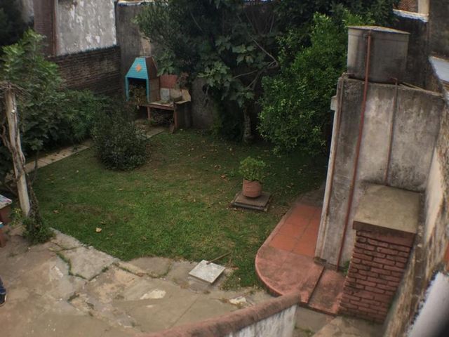 place photo 27