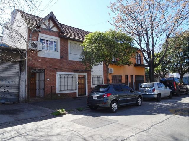 place photo 5
