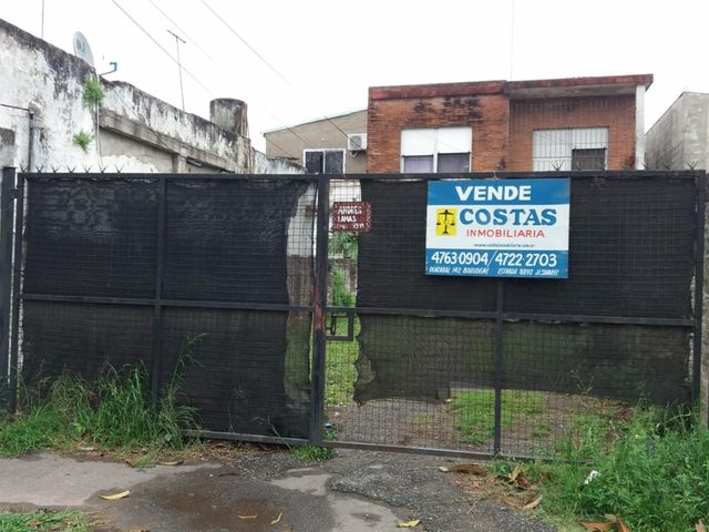 place photo 1