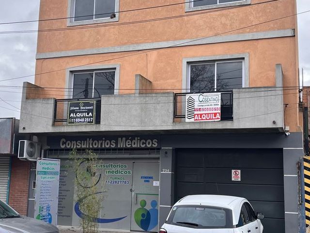 place photo 11