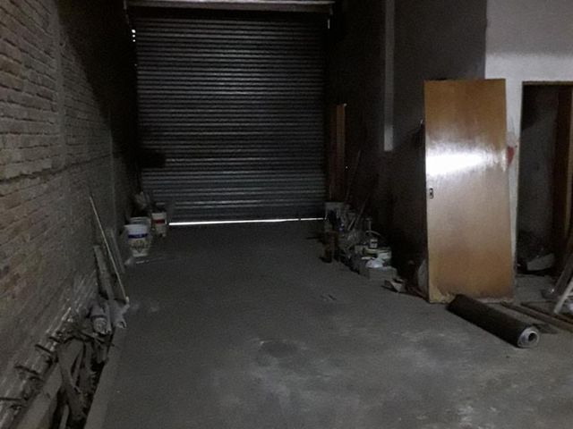 place photo 13
