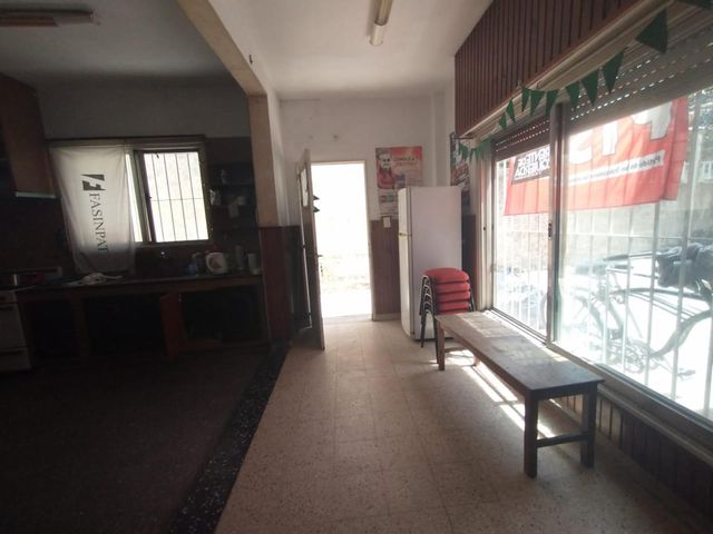 place photo 5