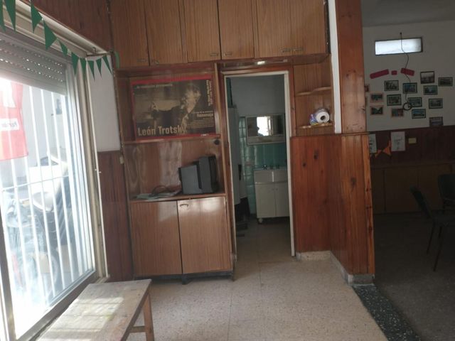 place photo 18