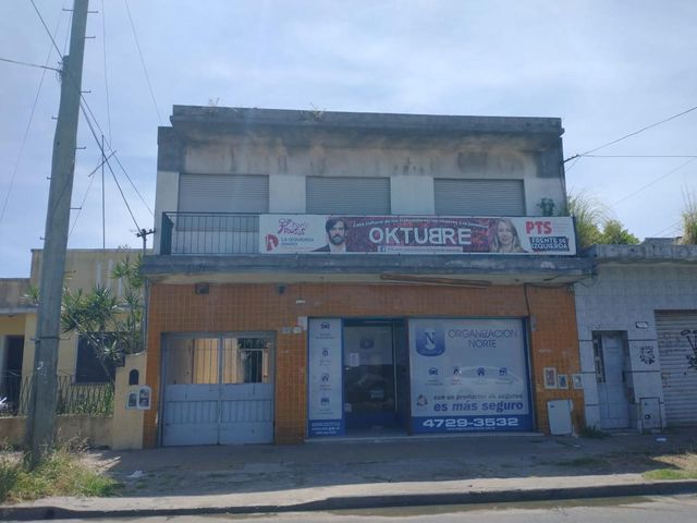 place photo 16
