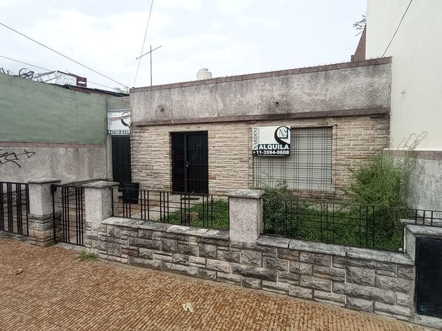 place photo 20