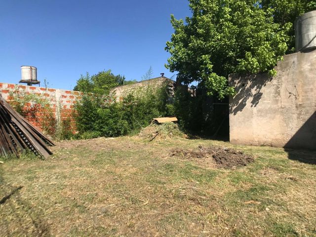 place photo 9