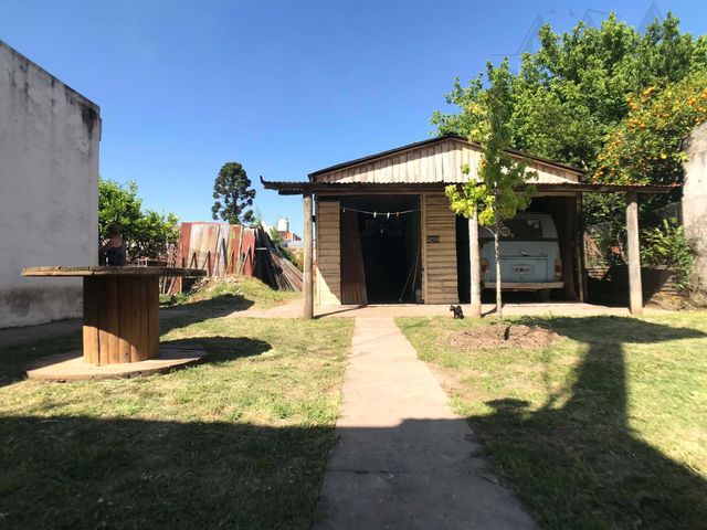 place photo 10