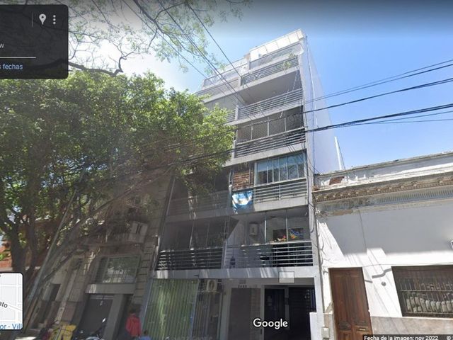 place photo 1
