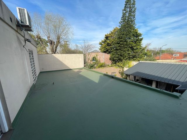 place photo 43