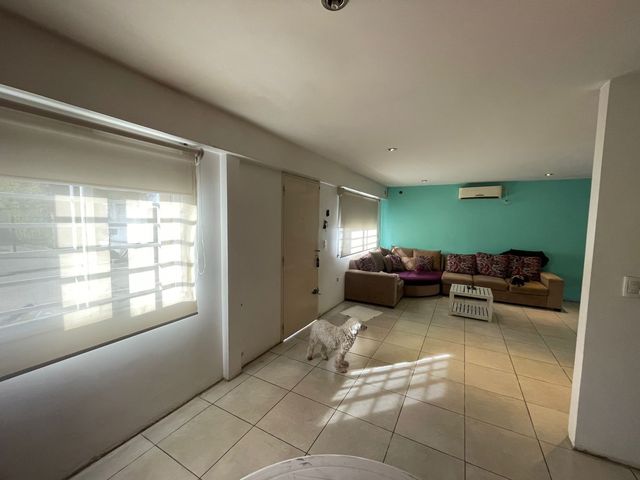 place photo 40