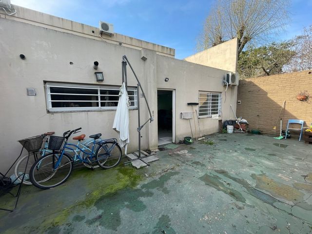 place photo 41