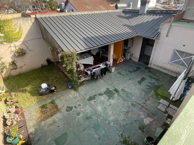 place photo 25