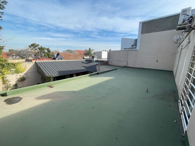place photo 20