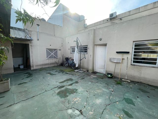 place photo 28