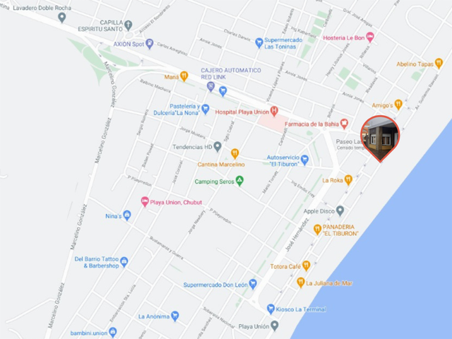 place photo 6