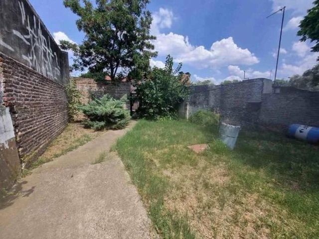 place photo 8