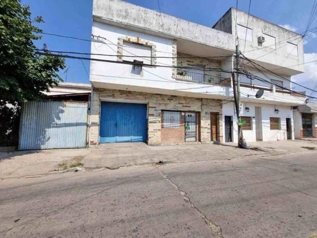 place photo 17